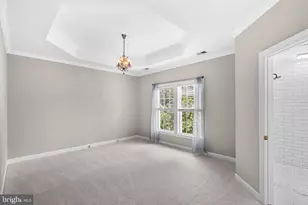 18537 Perdido Bay Terrace, Leesburg, VA 20176 - Photo 29
