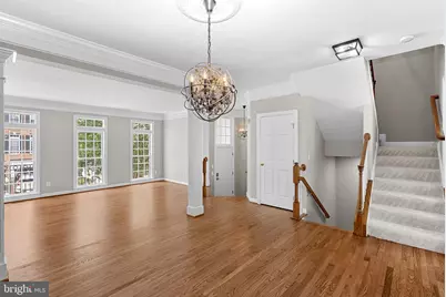 18537 Perdido Bay Terrace, Leesburg, VA 20176 - Photo 13