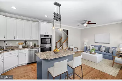 18537 Perdido Bay Terrace, Leesburg, VA 20176 - Photo 21