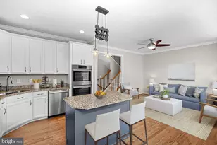 18537 Perdido Bay Terrace, Leesburg, VA 20176 - Photo 21