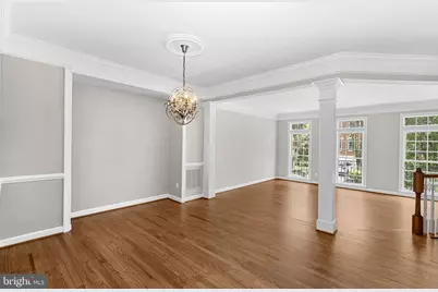 18537 Perdido Bay Terrace, Leesburg, VA 20176 - Photo 17