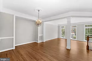18537 Perdido Bay Terrace, Leesburg, VA 20176 - Photo 17