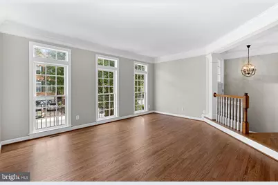 18537 Perdido Bay Terrace, Leesburg, VA 20176 - Photo 7