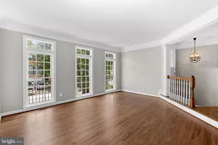18537 Perdido Bay Terrace, Leesburg, VA 20176 - Photo 7
