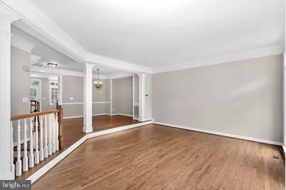 18537 Perdido Bay Terrace, Leesburg, VA 20176 - Photo 9