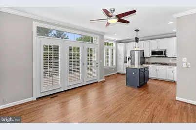 18537 Perdido Bay Terrace, Leesburg, VA 20176 - Photo 19
