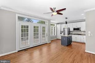 18537 Perdido Bay Terrace, Leesburg, VA 20176 - Photo 19