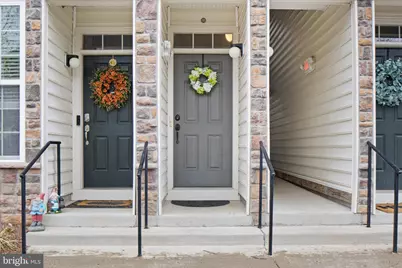 24546 Byrne Meadow Square, Aldie, VA 20105 - Photo 3