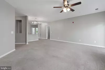 24546 Byrne Meadow Square, Aldie, VA 20105 - Photo 15