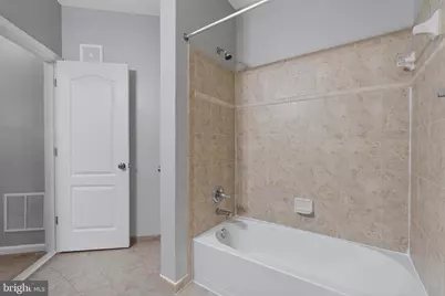 24546 Byrne Meadow Square, Aldie, VA 20105 - Photo 31