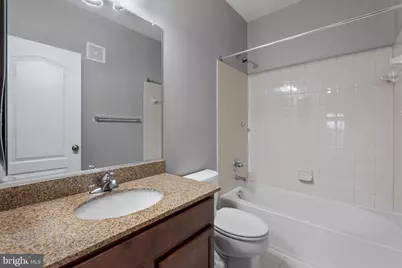 24546 Byrne Meadow Square, Aldie, VA 20105 - Photo 37