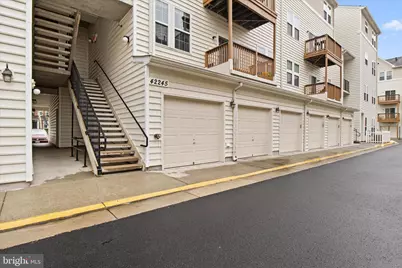 24546 Byrne Meadow Square, Aldie, VA 20105 - Photo 43