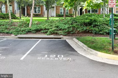 24546 Byrne Meadow Square, Aldie, VA 20105 - Photo 49