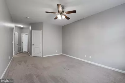 24546 Byrne Meadow Square, Aldie, VA 20105 - Photo 27