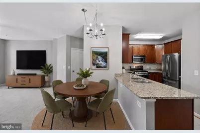 24546 Byrne Meadow Square, Aldie, VA 20105 - Photo 17