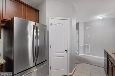 24546 Byrne Meadow Square, Aldie, VA 20105 - Photo 23
