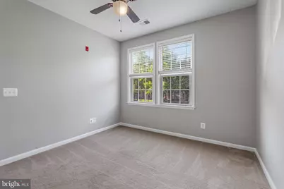 24546 Byrne Meadow Square, Aldie, VA 20105 - Photo 35
