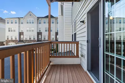 24546 Byrne Meadow Square, Aldie, VA 20105 - Photo 13