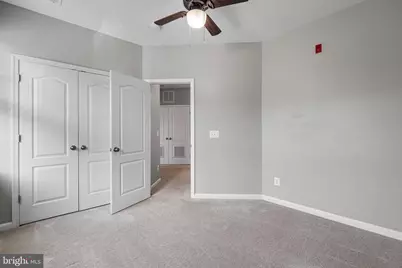 24546 Byrne Meadow Square, Aldie, VA 20105 - Photo 39