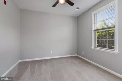 24546 Byrne Meadow Square, Aldie, VA 20105 - Photo 41