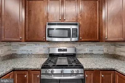 24546 Byrne Meadow Square, Aldie, VA 20105 - Photo 21