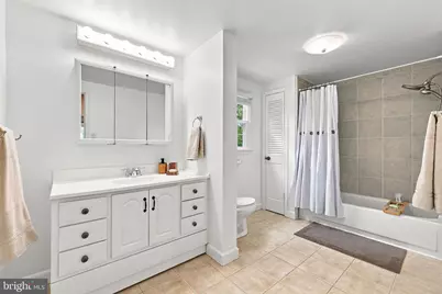 1205 Bradfield Drive SW, Leesburg, VA 20175 - Photo 25