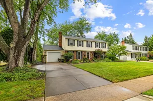 1205 Bradfield Dr SW, Leesburg, VA 20175 - Photo 55
