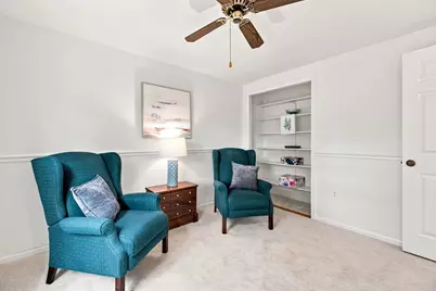 1205 Bradfield Drive SW, Leesburg, VA 20175 - Photo 35