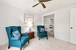 1205 Bradfield Dr SW, Leesburg, VA 20175 - Photo 35