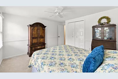 1205 Bradfield Drive SW, Leesburg, VA 20175 - Photo 33