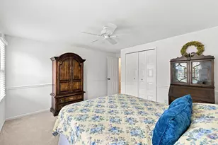 1205 Bradfield Dr SW, Leesburg, VA 20175 - Photo 33