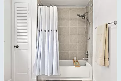 1205 Bradfield Drive SW, Leesburg, VA 20175 - Photo 27