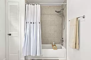 1205 Bradfield Dr SW, Leesburg, VA 20175 - Photo 27