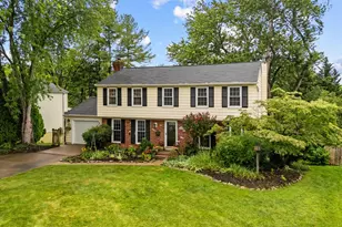 1205 Bradfield Dr SW, Leesburg, VA 20175 - Photo 57