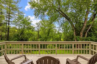 1205 Bradfield Dr SW, Leesburg, VA 20175 - Photo 5