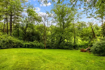 1205 Bradfield Drive SW, Leesburg, VA 20175 - Photo 49