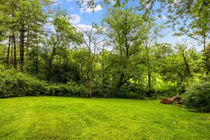 1205 Bradfield Dr SW, Leesburg, VA 20175 - Photo 49