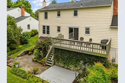 1205 Bradfield Drive SW, Leesburg, VA 20175 - Photo 45