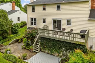 1205 Bradfield Dr SW, Leesburg, VA 20175 - Photo 45