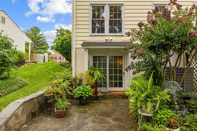 1205 Bradfield Drive SW, Leesburg, VA 20175 - Photo 41