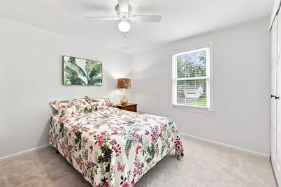 1205 Bradfield Drive SW, Leesburg, VA 20175 - Photo 37