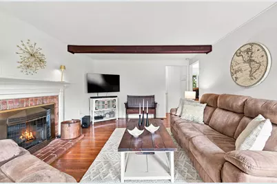 1205 Bradfield Drive SW, Leesburg, VA 20175 - Photo 17