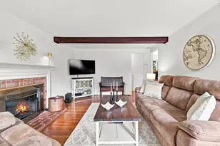 1205 Bradfield Dr SW, Leesburg, VA 20175 - Photo 17