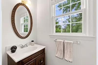 1205 Bradfield Drive SW, Leesburg, VA 20175 - Photo 19