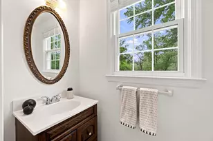 1205 Bradfield Dr SW, Leesburg, VA 20175 - Photo 19