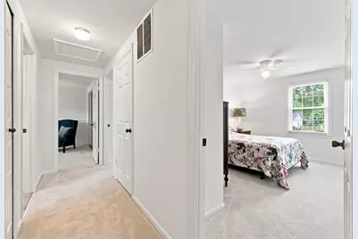 1205 Bradfield Drive SW, Leesburg, VA 20175 - Photo 29