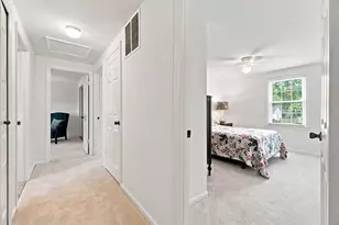 1205 Bradfield Dr SW, Leesburg, VA 20175 - Photo 29