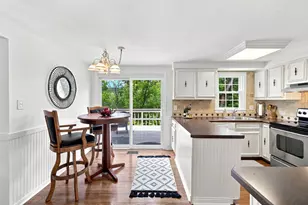 1205 Bradfield Dr SW, Leesburg, VA 20175 - Photo 13