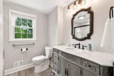 1205 Bradfield Drive SW, Leesburg, VA 20175 - Photo 31