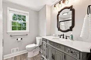 1205 Bradfield Dr SW, Leesburg, VA 20175 - Photo 31